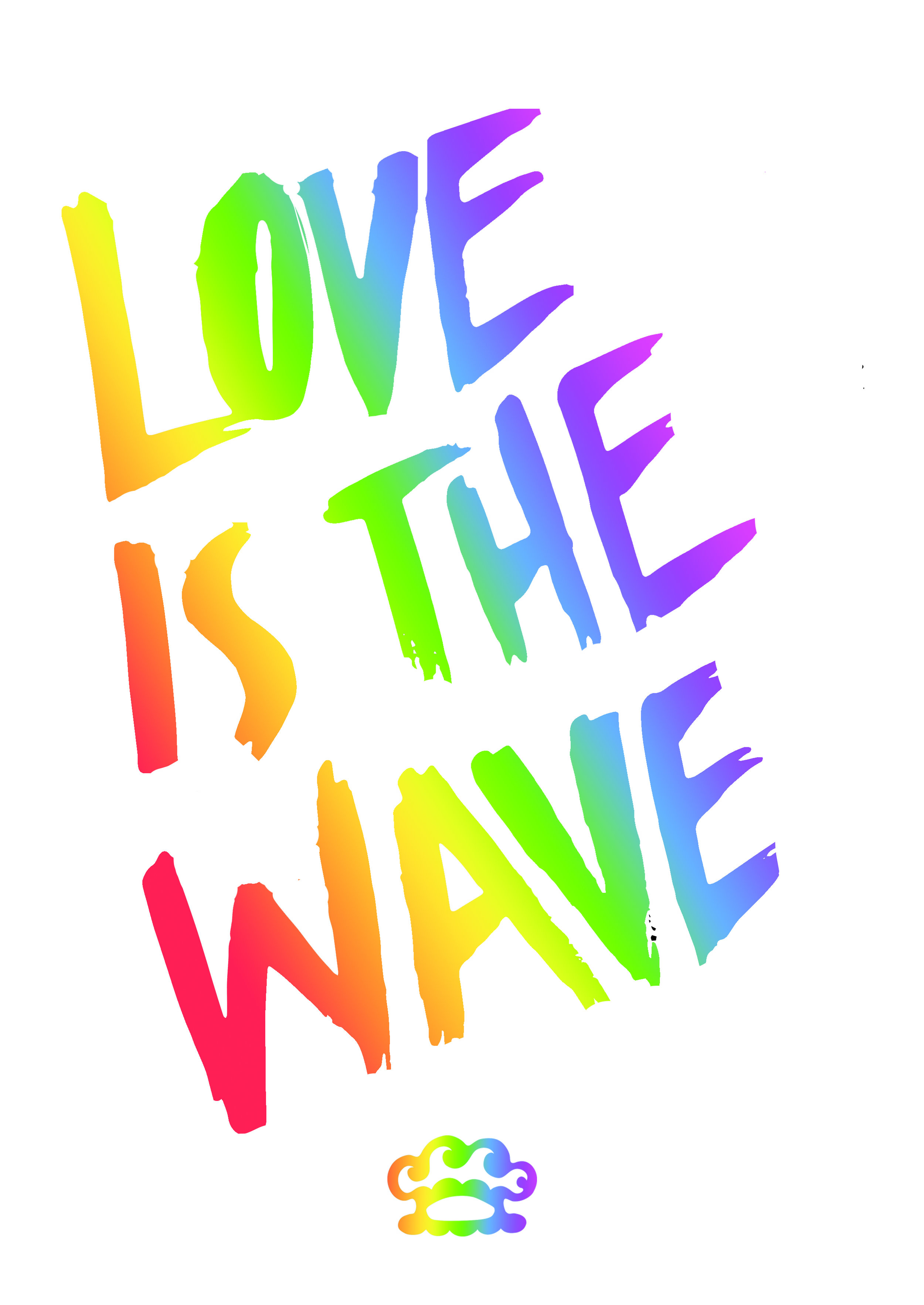 LOVEISTHEWAVE_FINAL.jpg