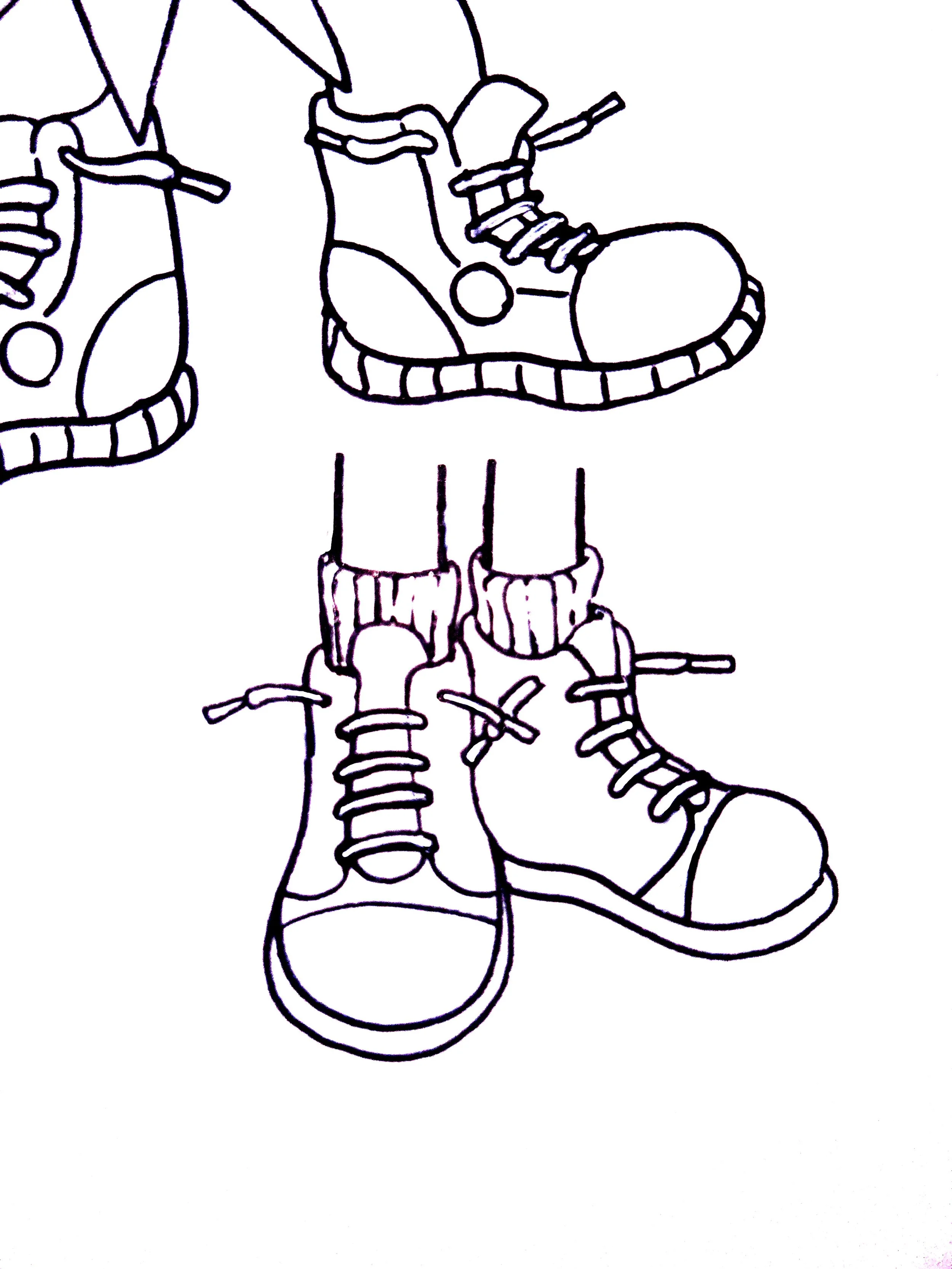shoe.jpg