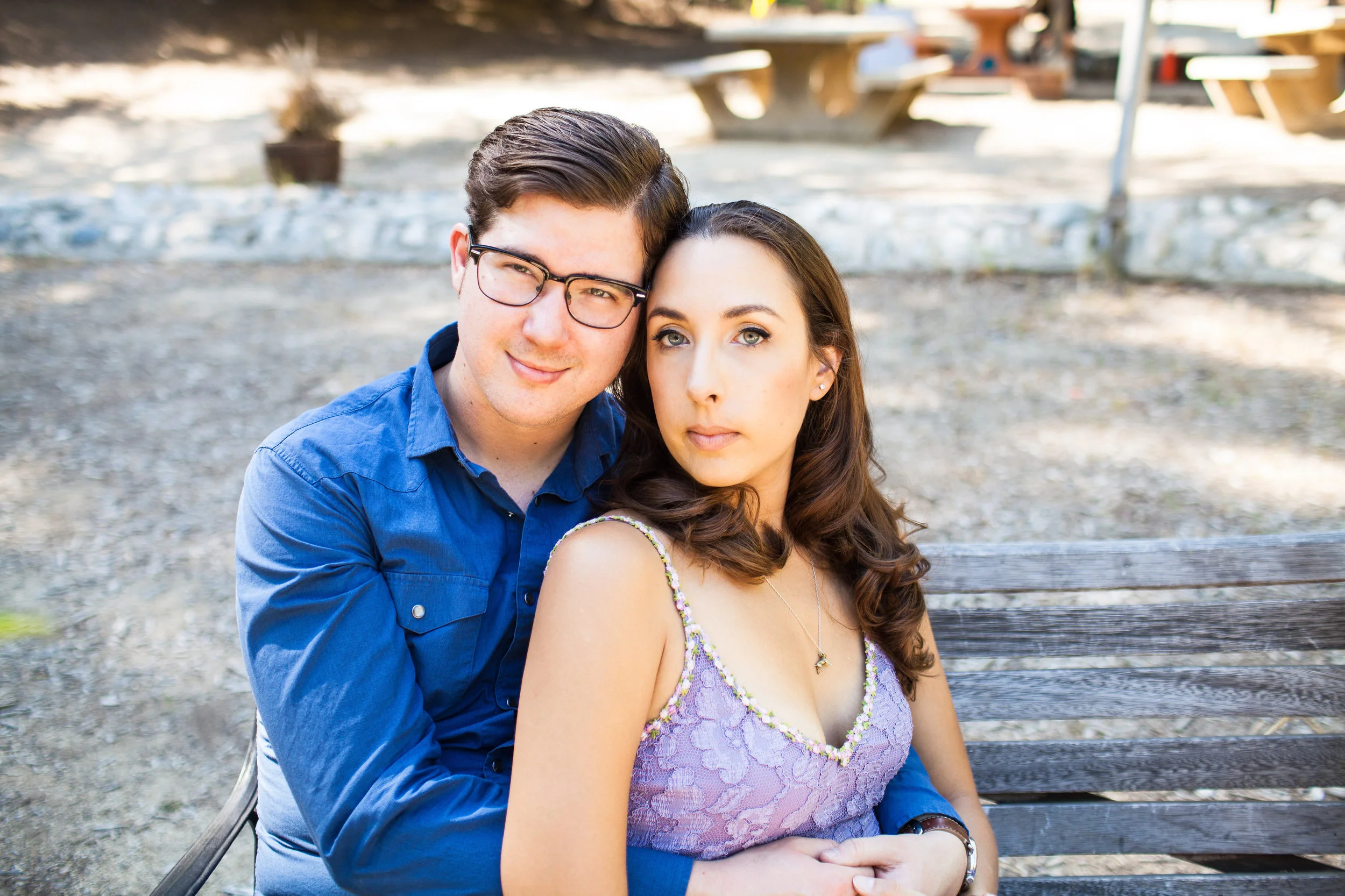 Vicki-Nathan-57.jpg