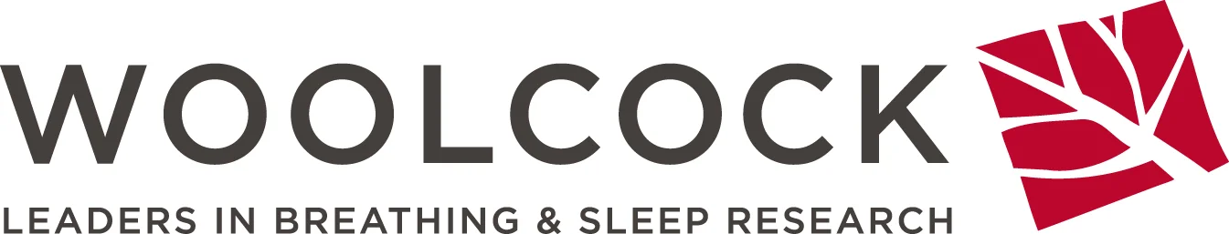 18885_WOOLCOCK_LOGO_RGB.jpg