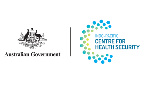 centre-for-health-security-slide.png