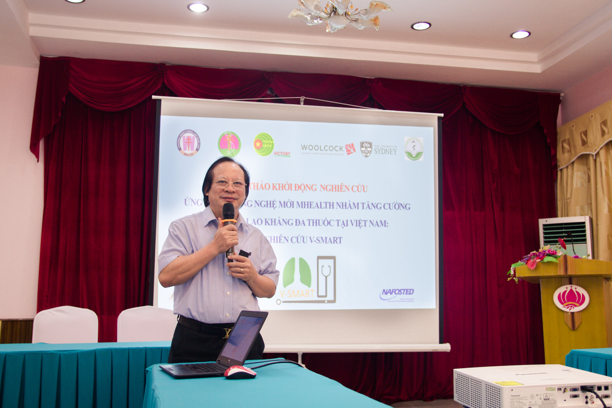 Opening speech Prof.Nhung_Hanoi workshop.jpg