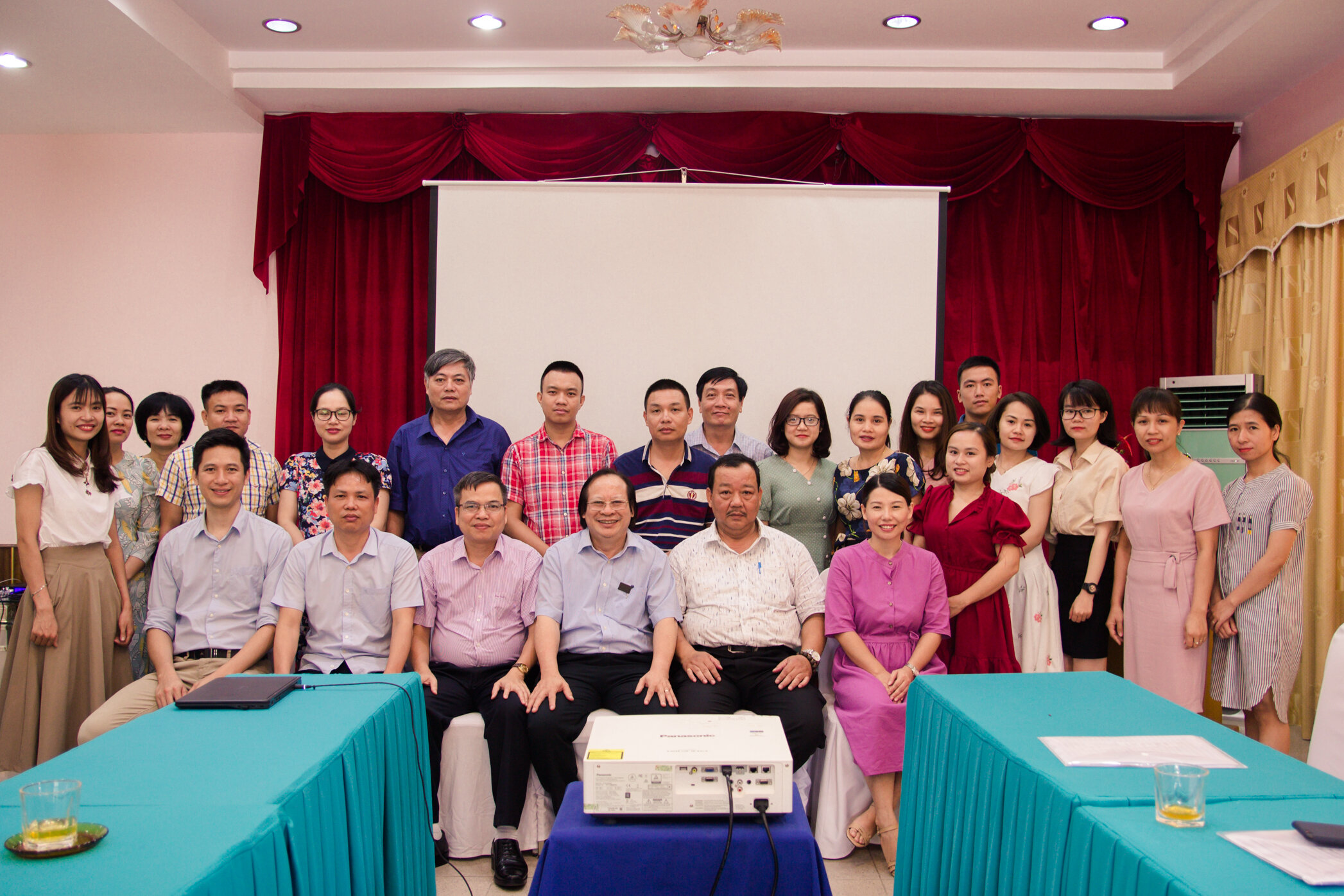 Delegation_Hanoi workshop.jpg