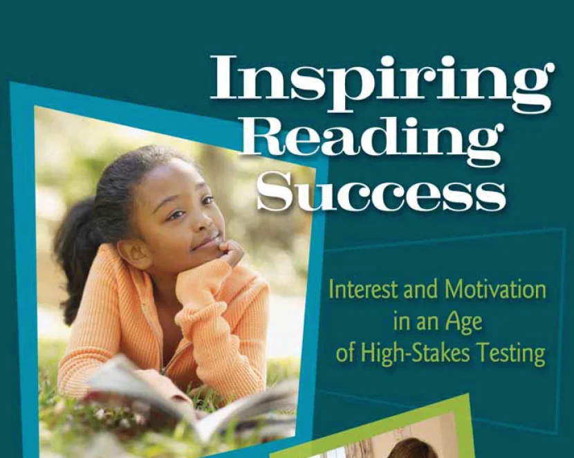 inspiring reading thumbnail I.jpg