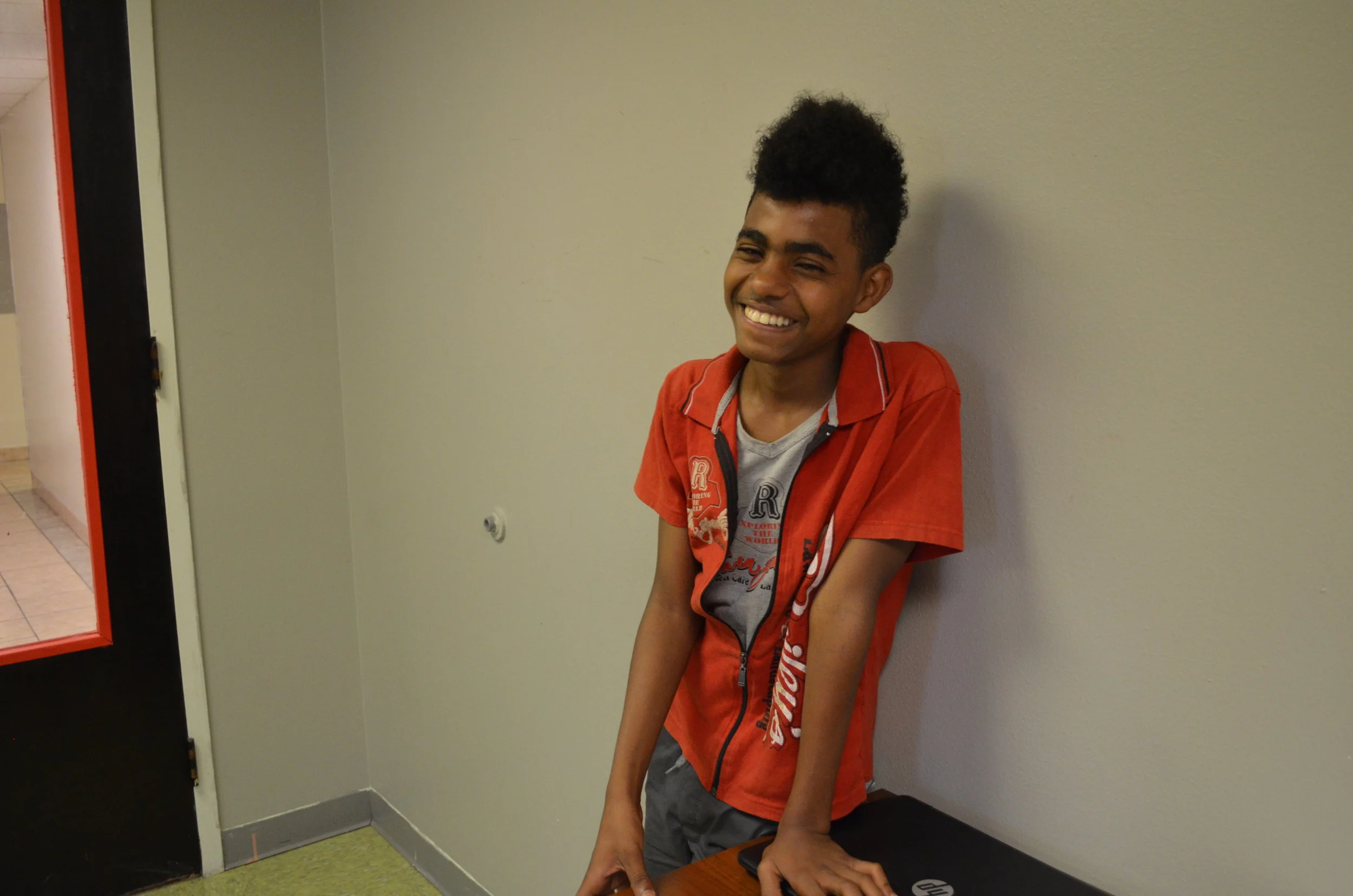 Copy of 20160712_Workshop_0247.JPG