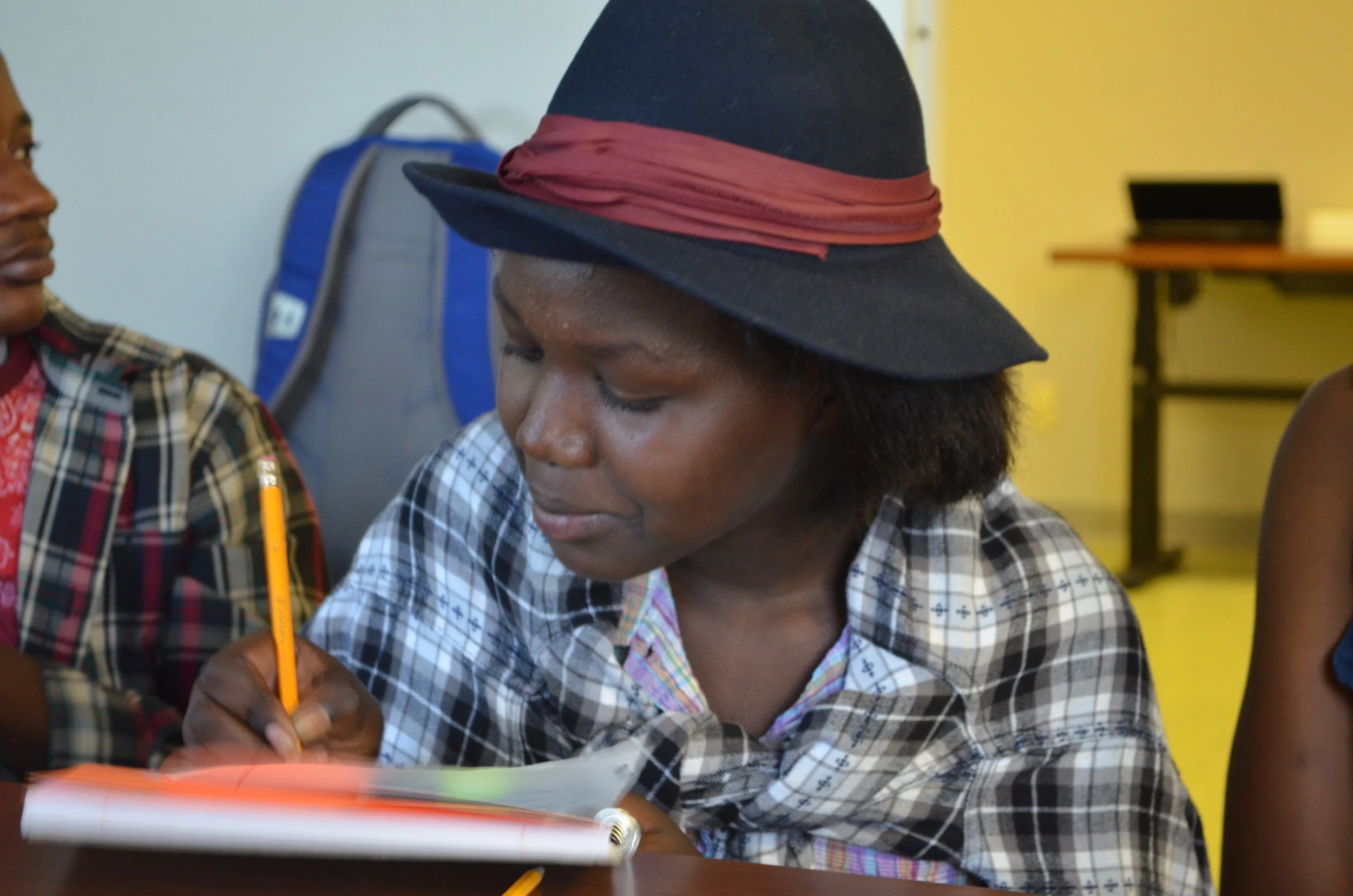 Copy of 20160712_Workshop_0103.JPG