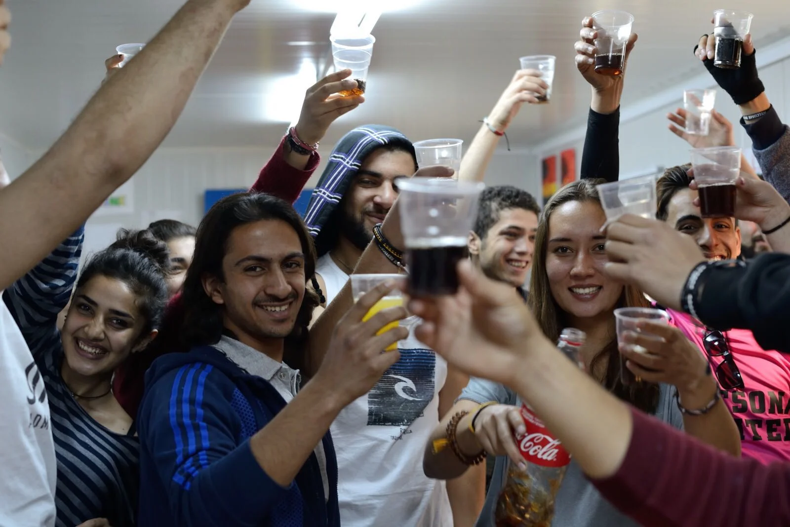 WhatsApp Image 2017-06-20 at 13.33.57.jpeg