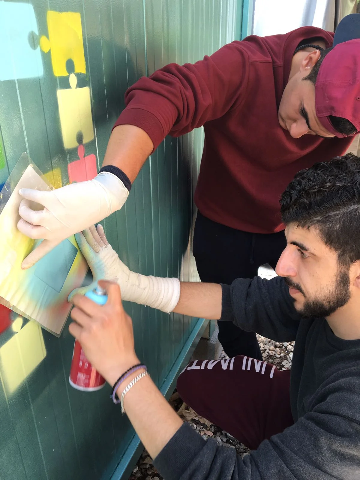 WhatsApp Image 2017-06-20 at 13.25.04.jpeg