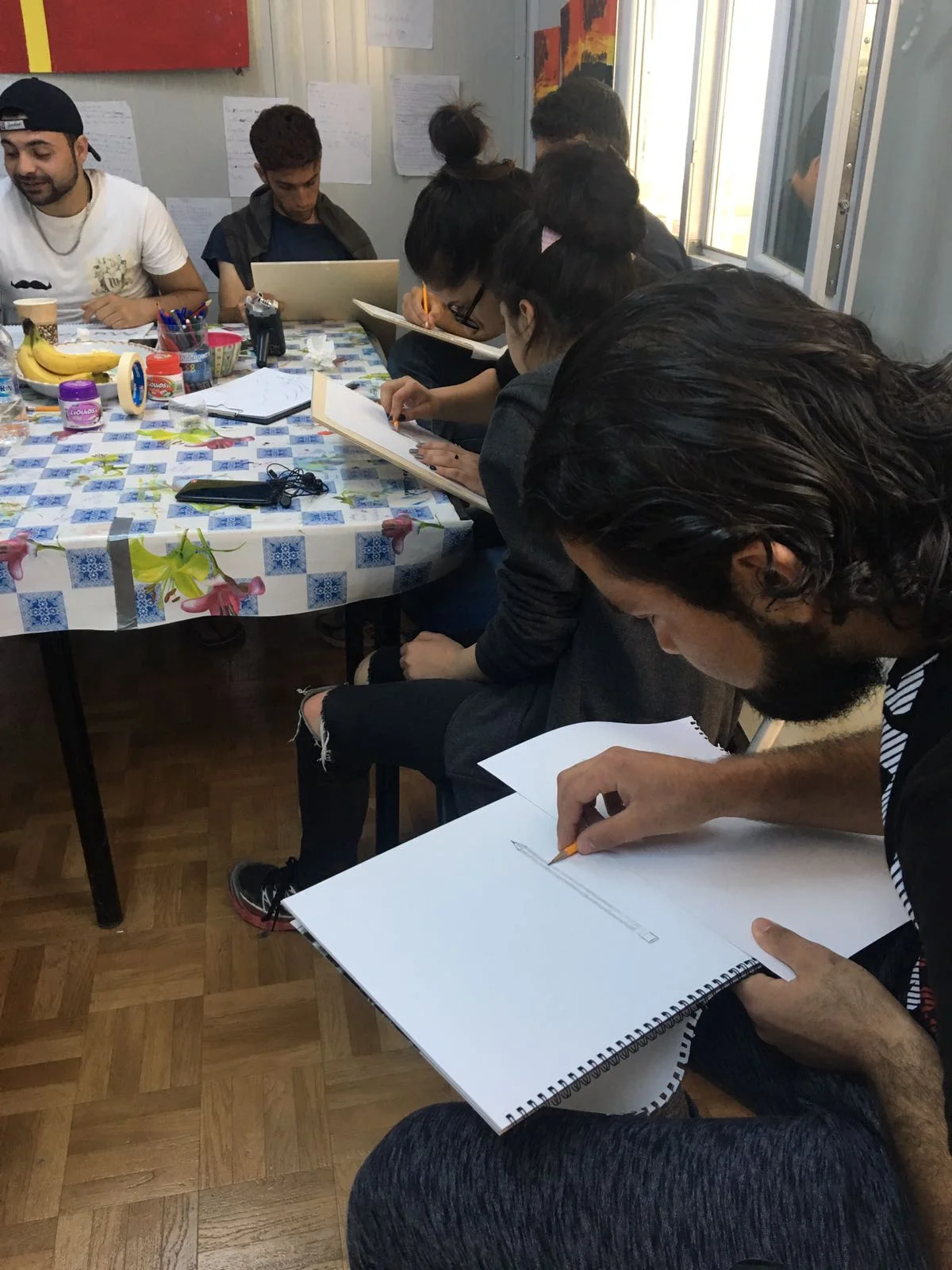 WhatsApp Image 2017-06-20 at 13.31.51.jpeg