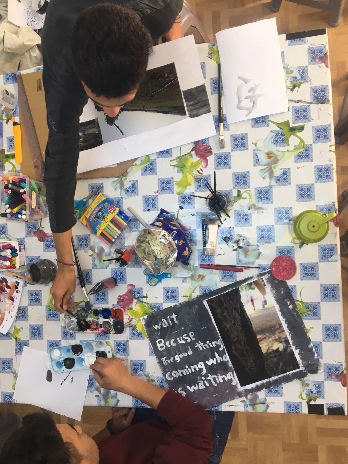 WhatsApp Image 2017-06-20 at 13.24.11.jpeg