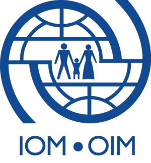 IOM+Logo.png