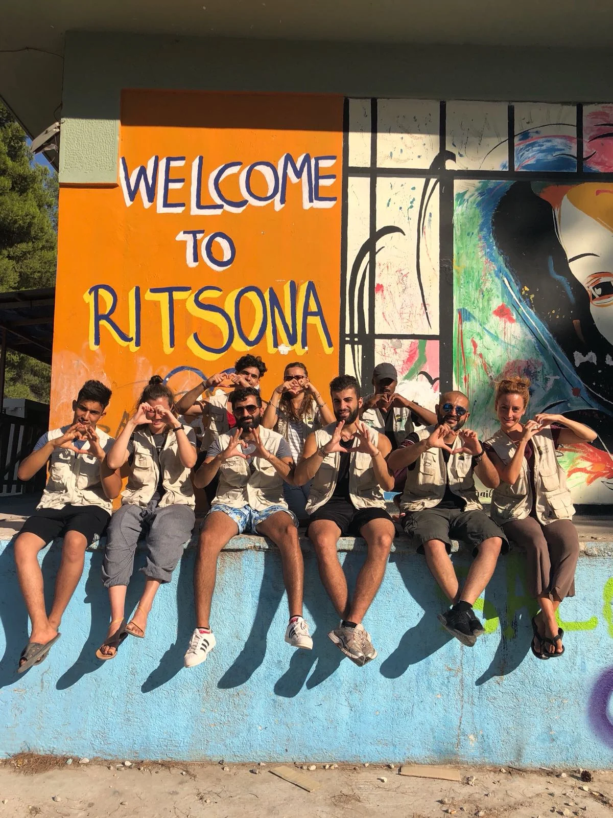 WhatsApp Image 2018-08-09 at 3.10.33 AM.jpeg