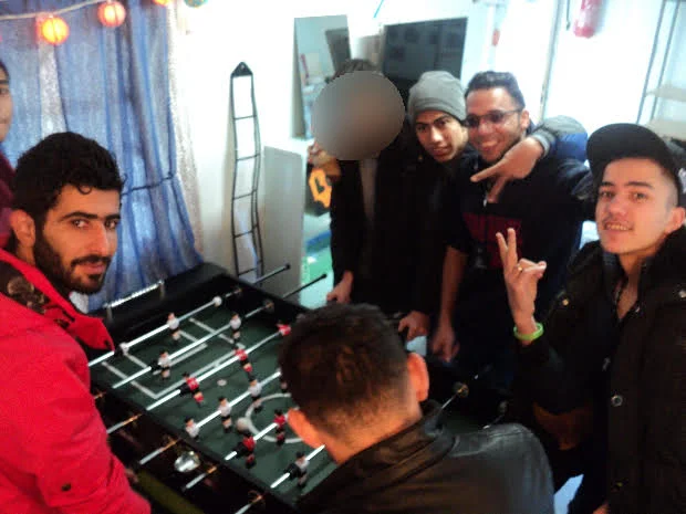 Foosball edited.jpg