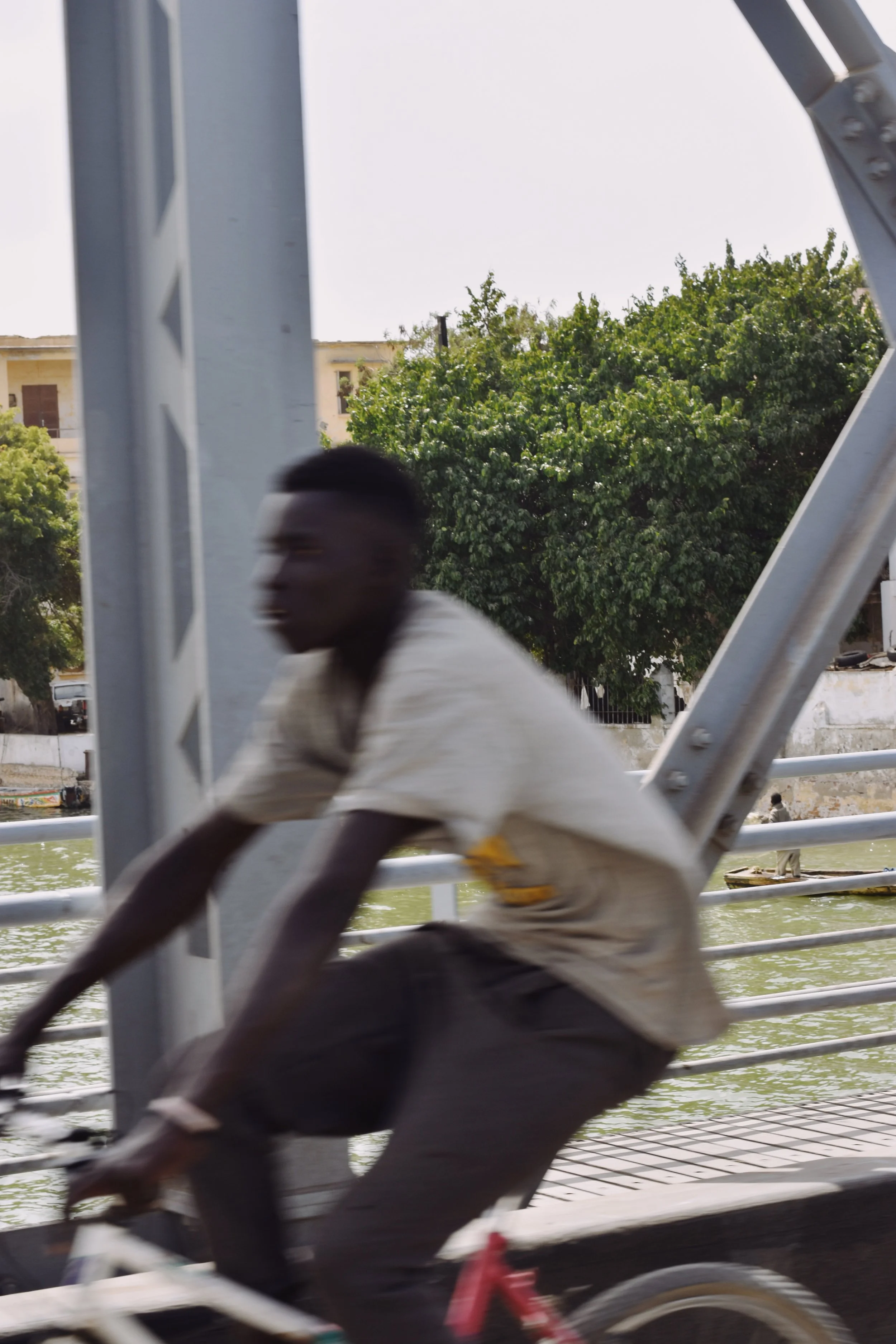 Devin Santikarma Collection II