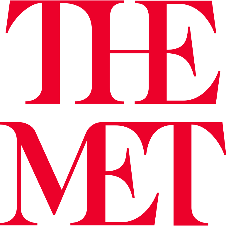 771px-The_Metropolitan_Museum_of_Art_Logo.svg.png