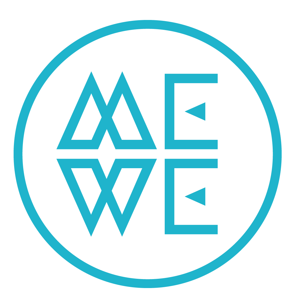 MeWe_Logo_CircledIcon_Turquoise.png