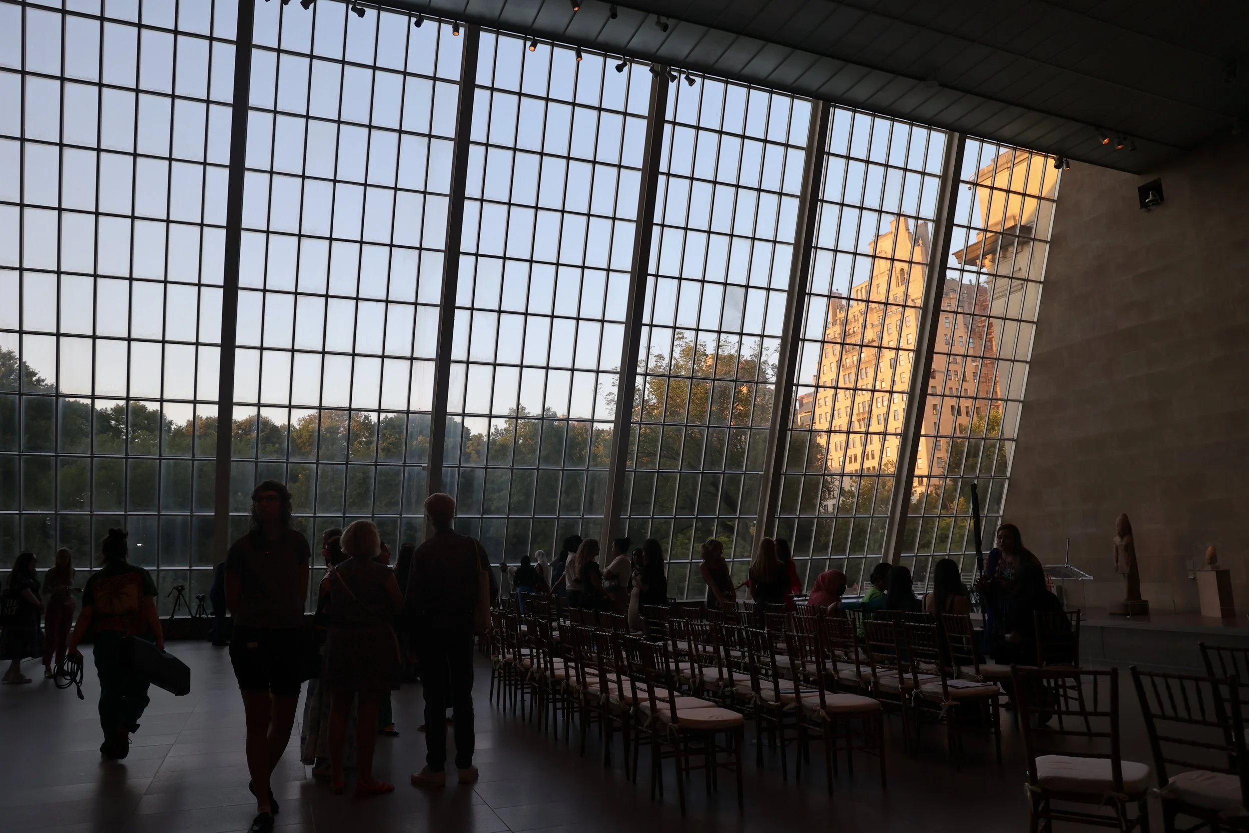 Copy of NarratioFellowship2023_MET_NYC_(c)Grattan-1040.JPG