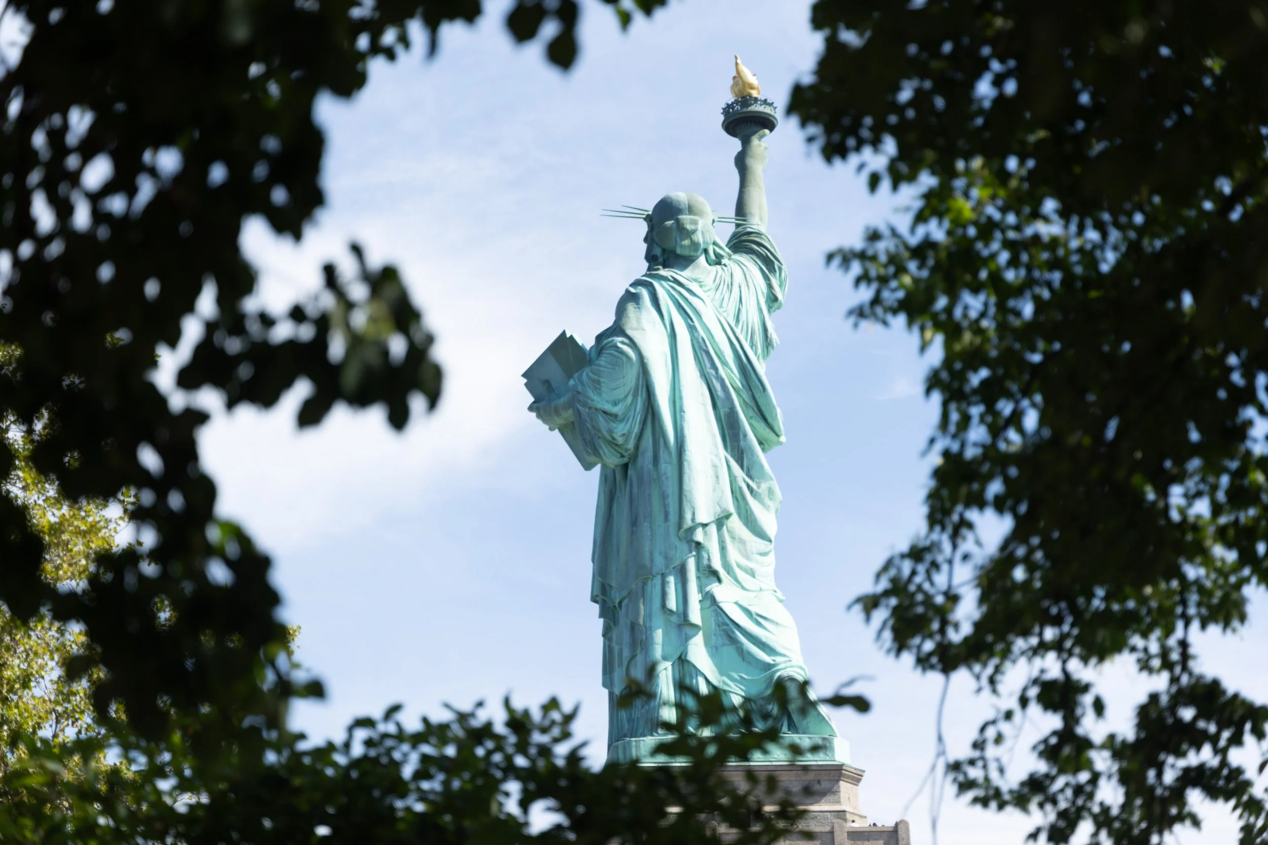 NarratioFellowship2023_MET_NYC_(c)All-87.JPG