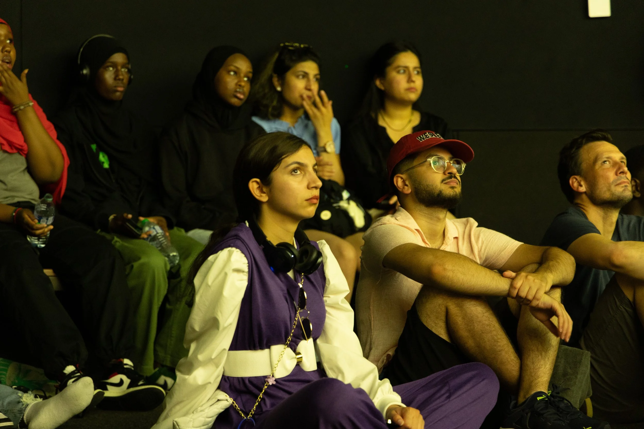 NarratioFellowship2023_MET_NYC_(c)All-11.JPG