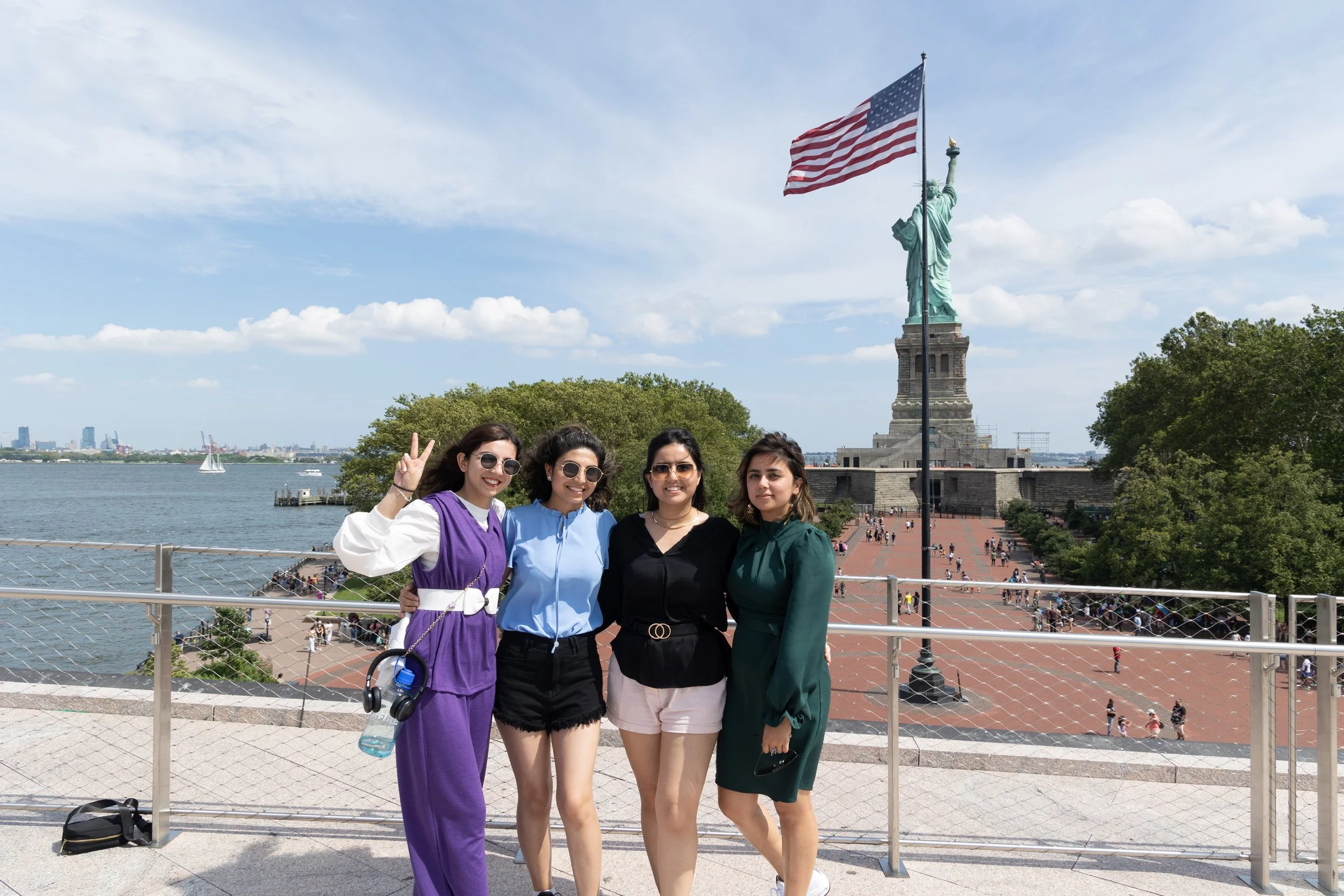 NarratioFellowship2023_MET_NYC_(c)All-62.JPG