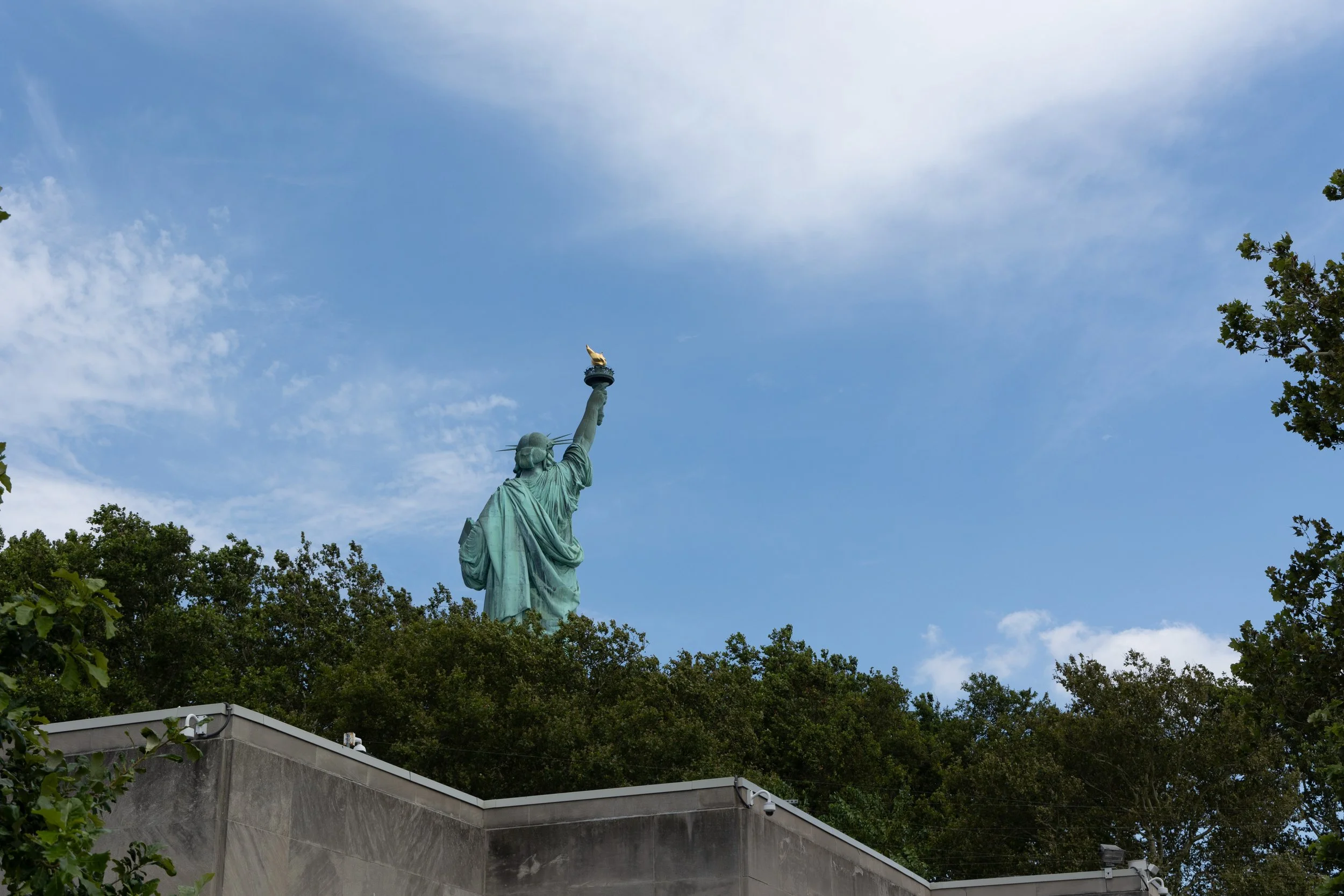NarratioFellowship2023_MET_NYC_(c)All-1.JPG