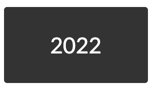 Screenshot 2026-06-16 at 8.45.33 AM.png