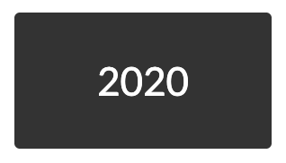 Screenshot 2026-06-16 at 8.45.09 AM.png