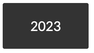 Screenshot 2026-06-16 at 8.45.27 AM.png