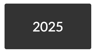 Screenshot 2026-06-16 at 8.45.23 AM.png
