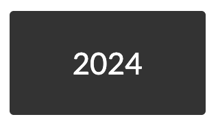 Screenshot 2026-06-16 at 8.45.19 AM.png