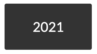 Screenshot 2026-06-16 at 8.45.15 AM.png