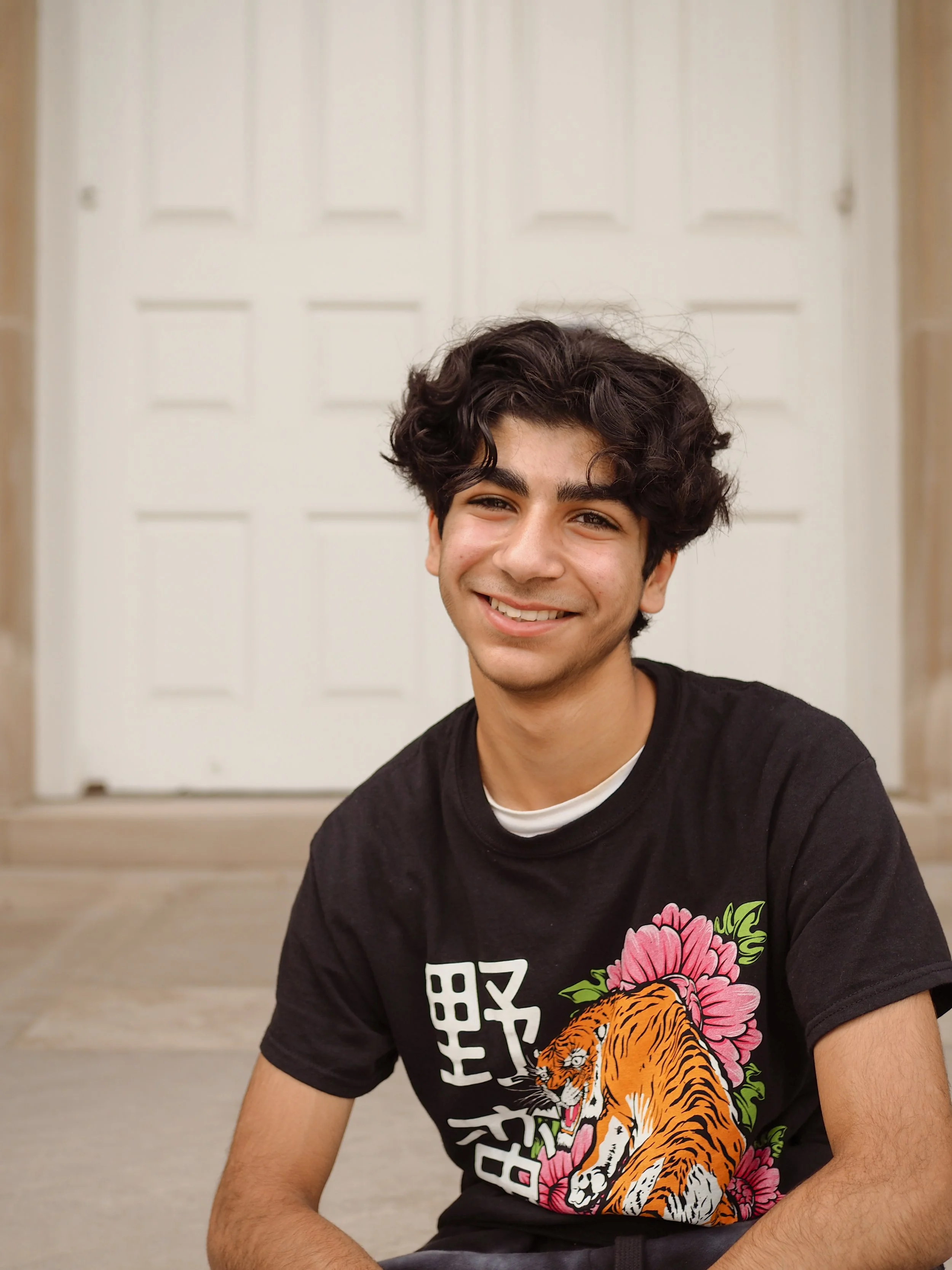 1487NarratioFellowshipPortraits_Syracuse2021_(c)Grattan2107243456 x 4608.jpeg