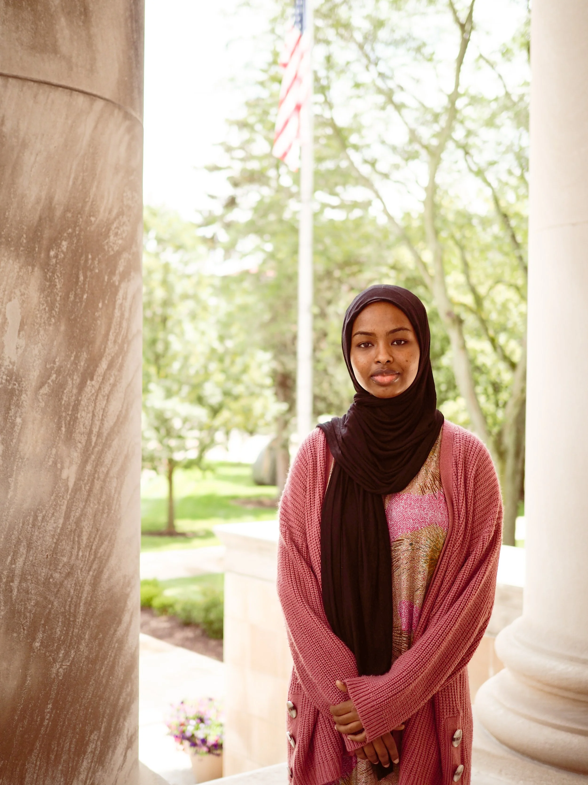 1345NarratioFellowshipPortraits_Syracuse2021_(c)Grattan2107243456 x 4608.jpeg