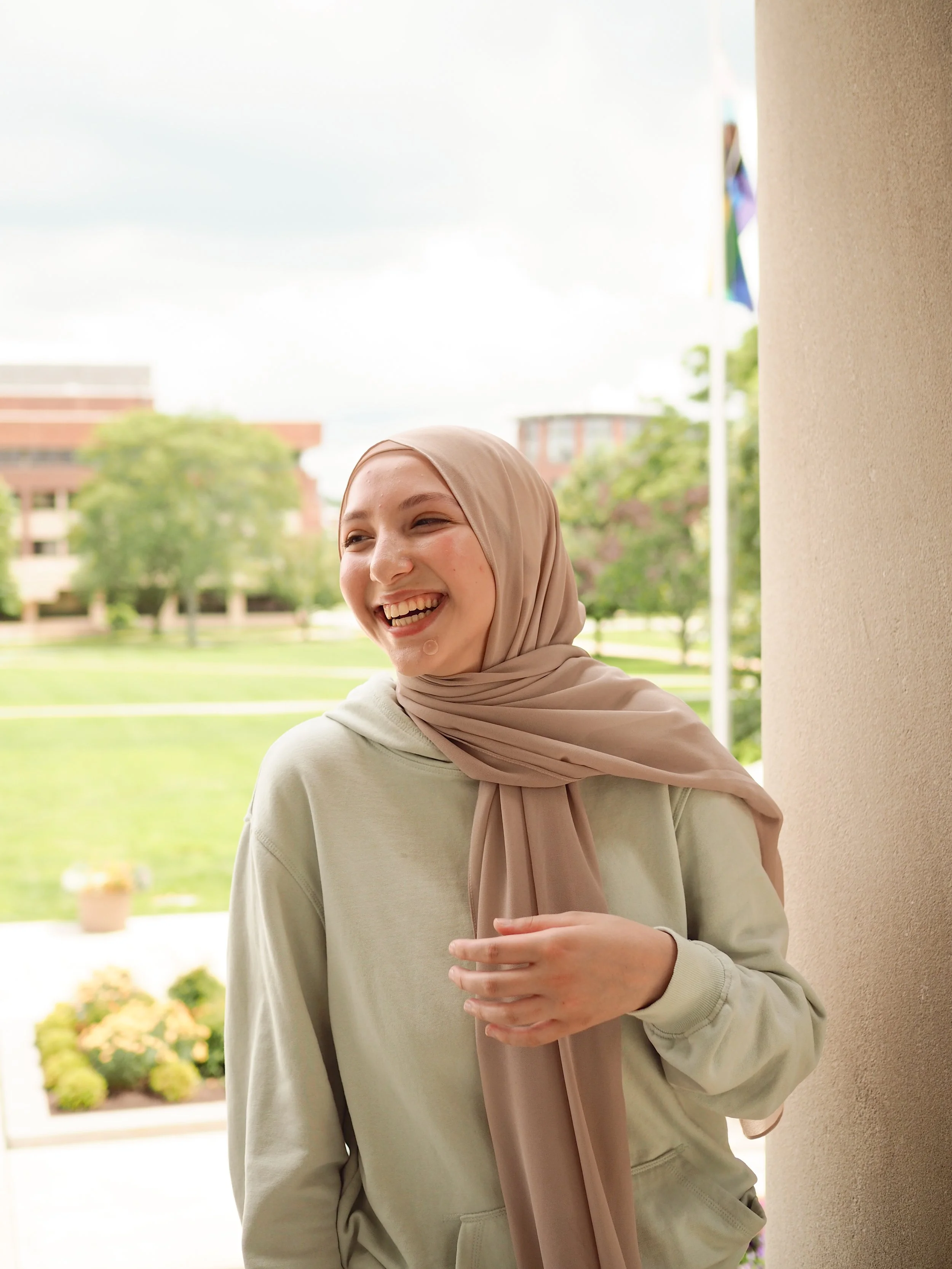 1460NarratioFellowshipPortraits_Syracuse2021_(c)Grattan2107243456 x 4608.jpeg