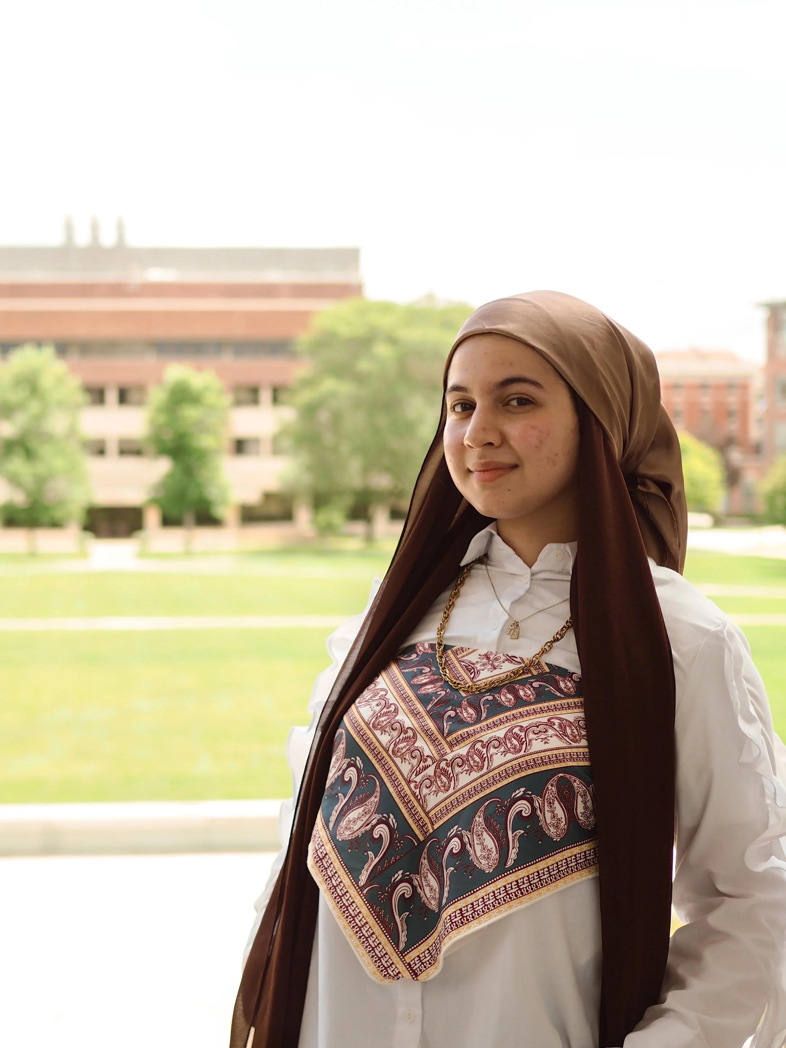 1339NarratioFellowshipPortraits_Syracuse2021_(c)Grattan2107244608 x 3456.jpeg