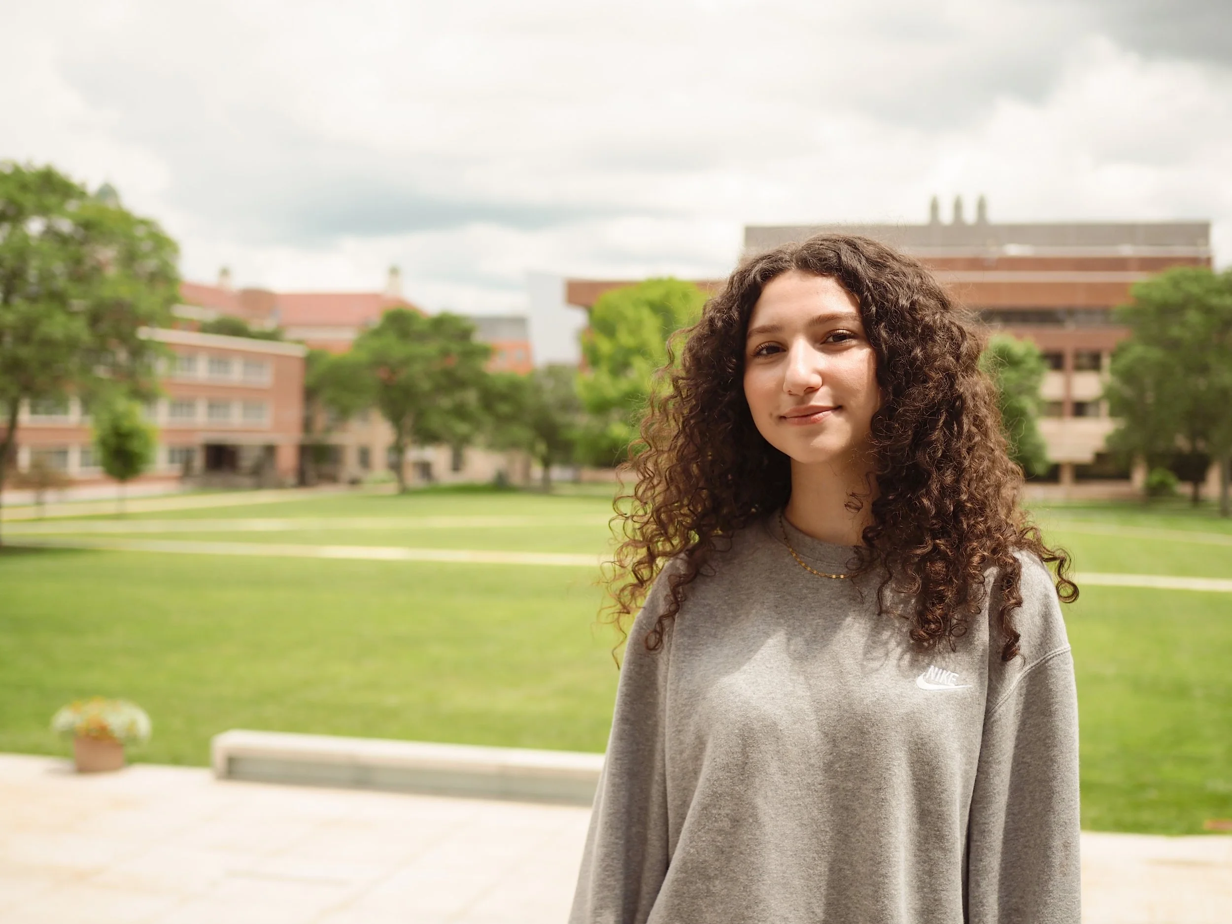 1443NarratioFellowshipPortraits_Syracuse2021_(c)Grattan2107244608 x 3456.jpeg