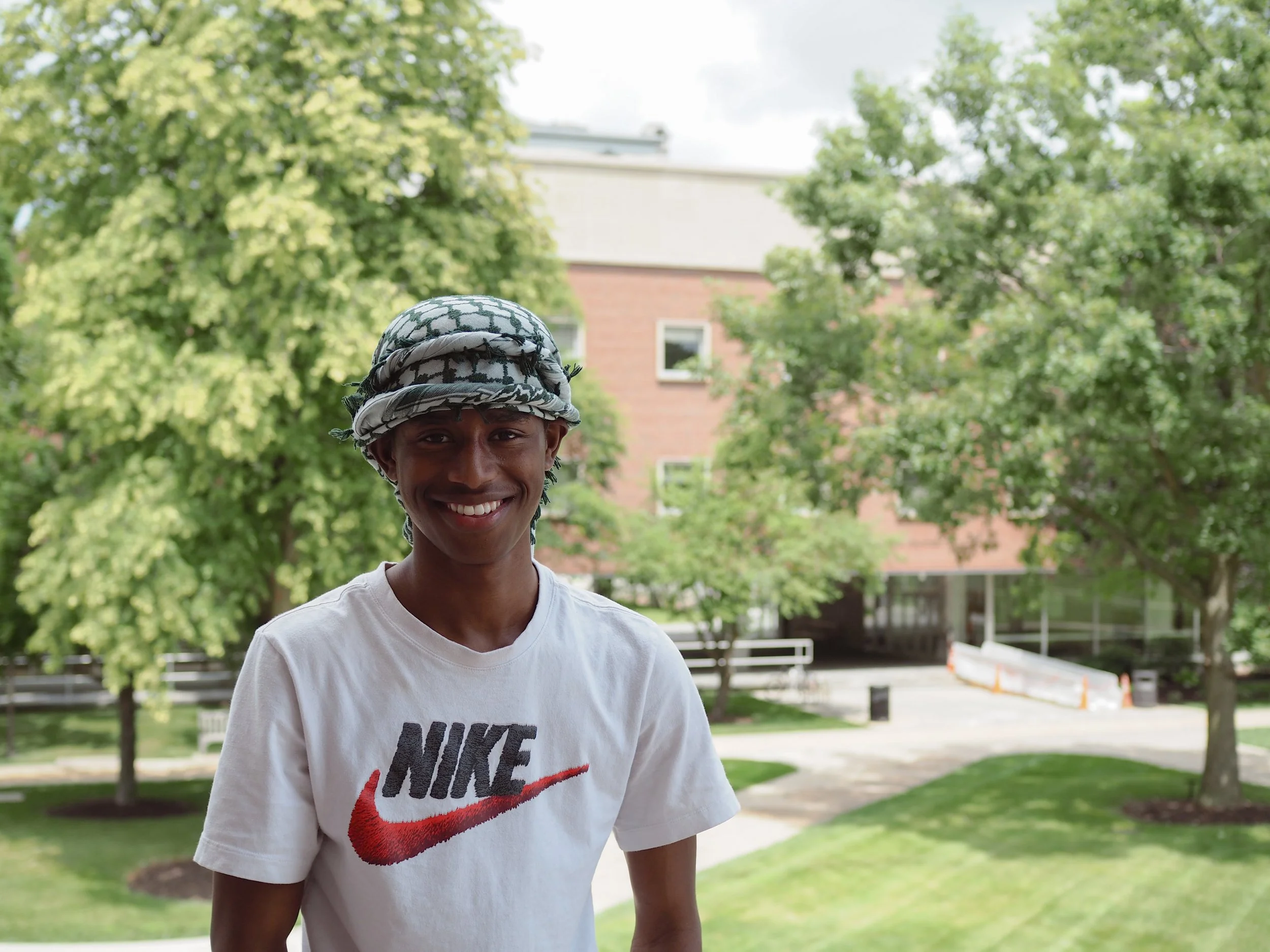 1369NarratioFellowshipPortraits_Syracuse2021_(c)Grattan2107244608 x 3456.jpeg