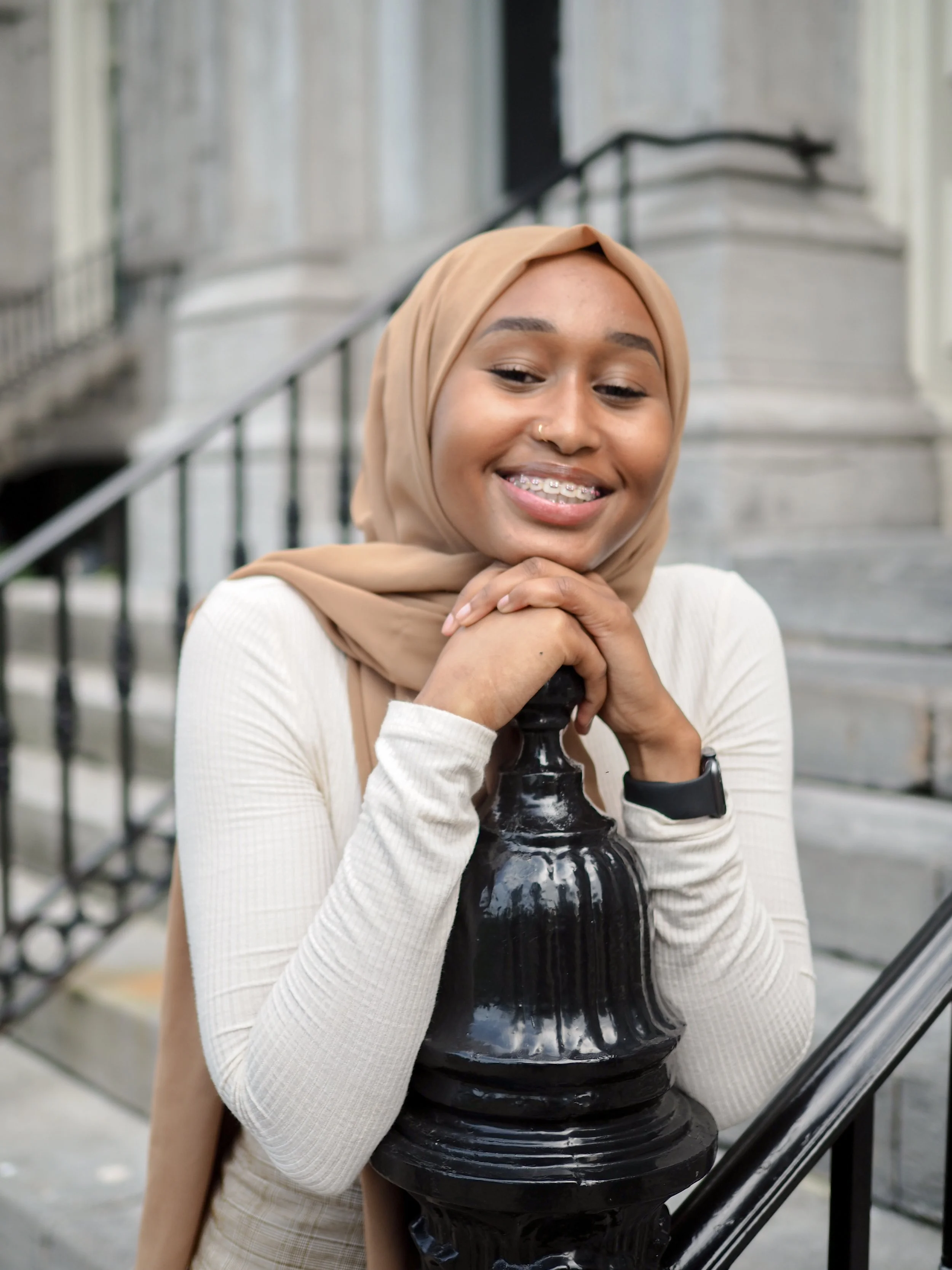 1062NarratioFellowship_2021_SyracuseNY_(c)Grattan2107203456 x 4608.jpeg