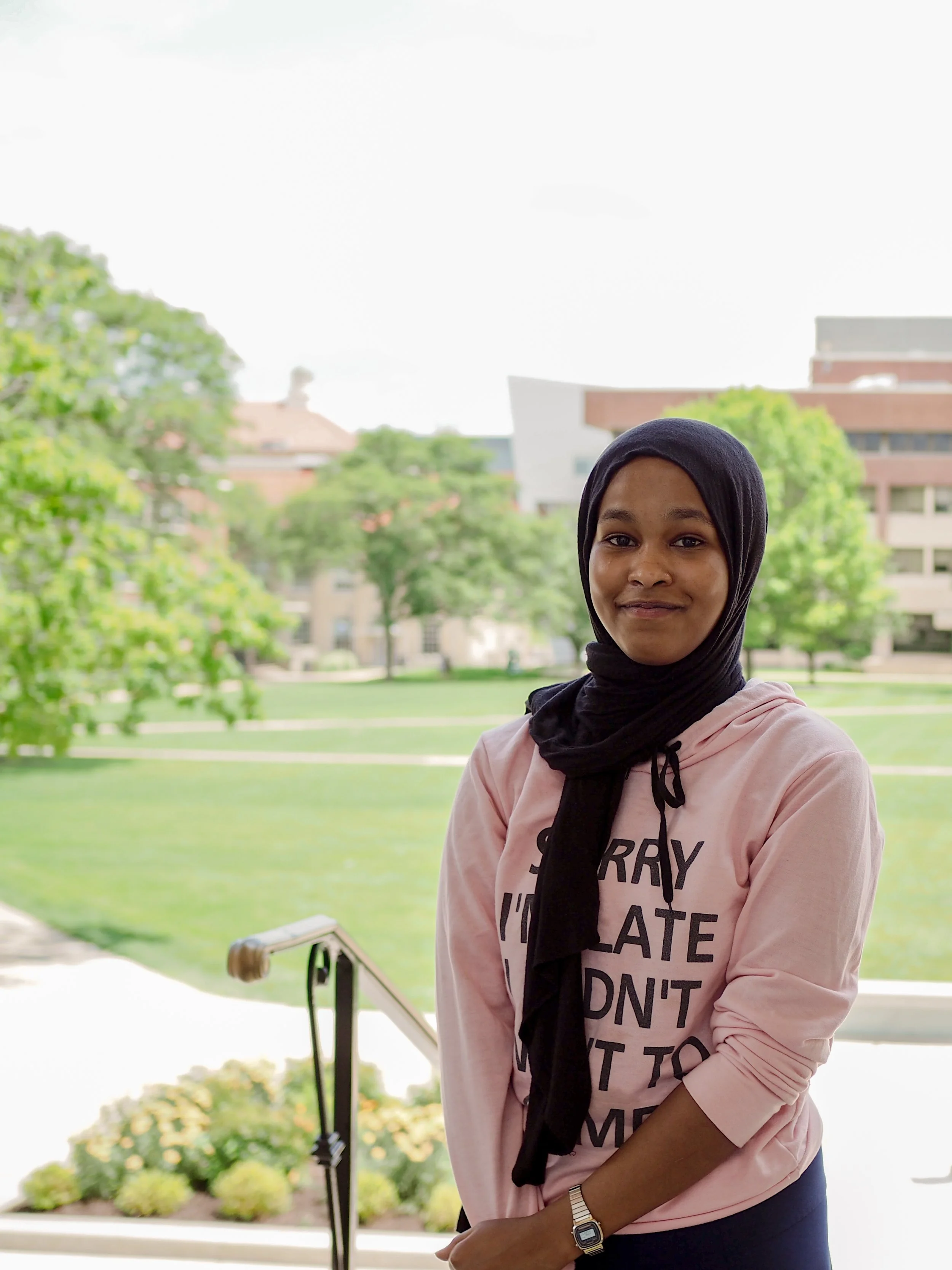 1328NarratioFellowshipPortraits_Syracuse2021_(c)Grattan2107244608 x 3456.jpeg