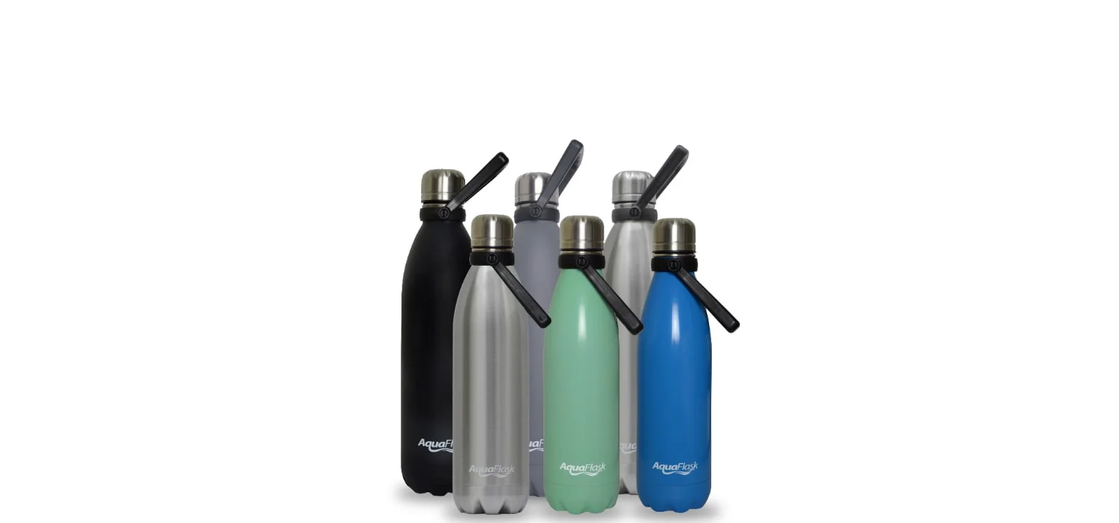 Main Website Banner AquaFlask-min.jpg