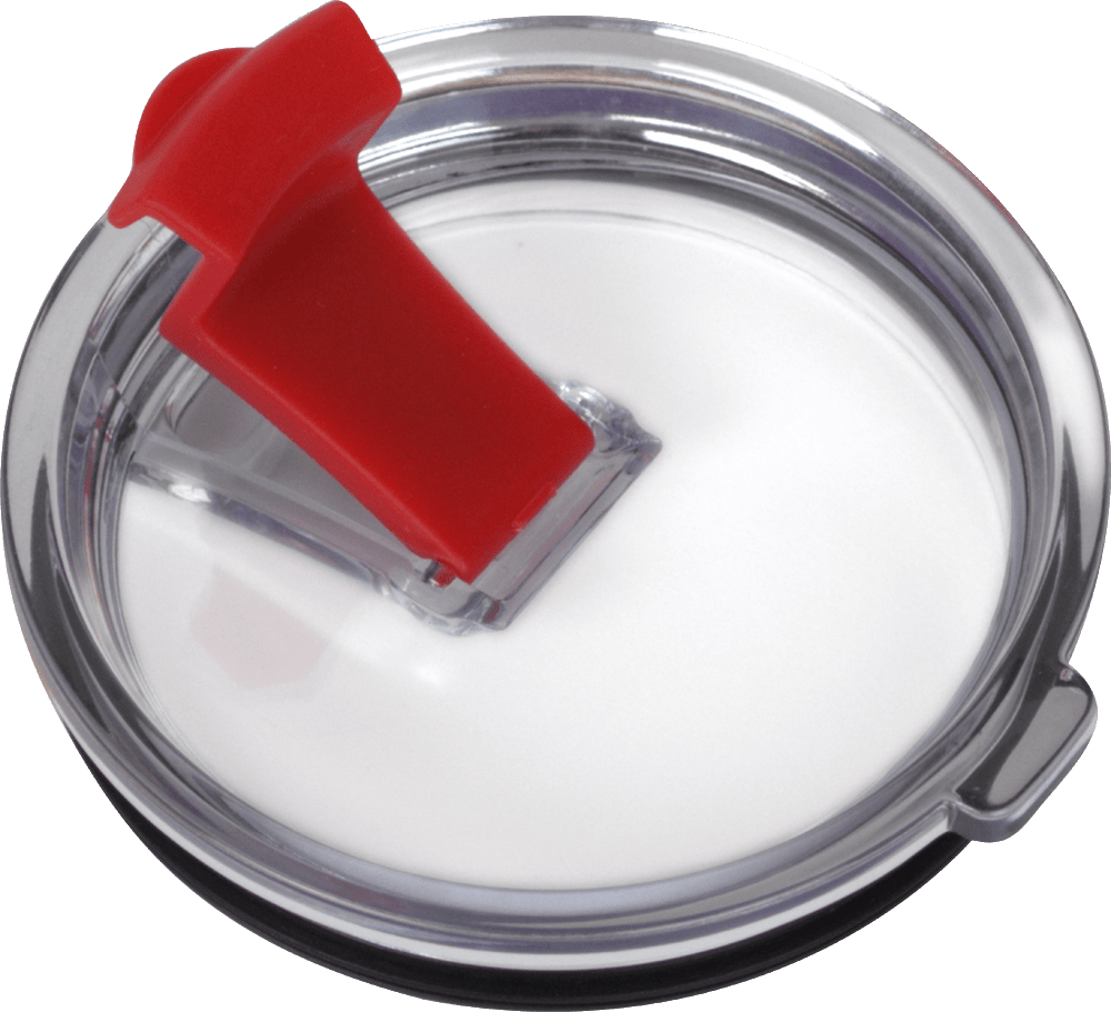 yeti spill proof lid