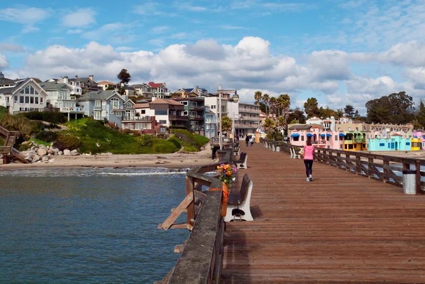 capitola1.jpg