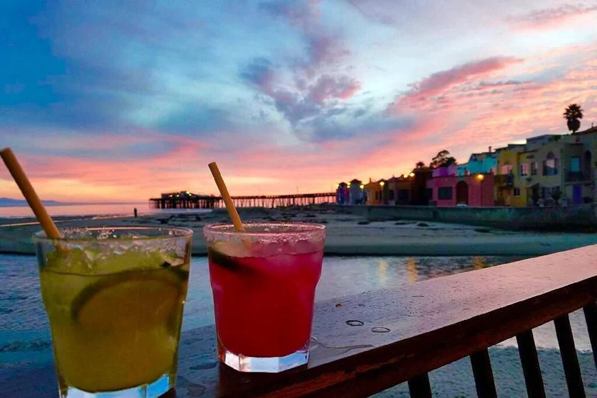 capitola5.jpg