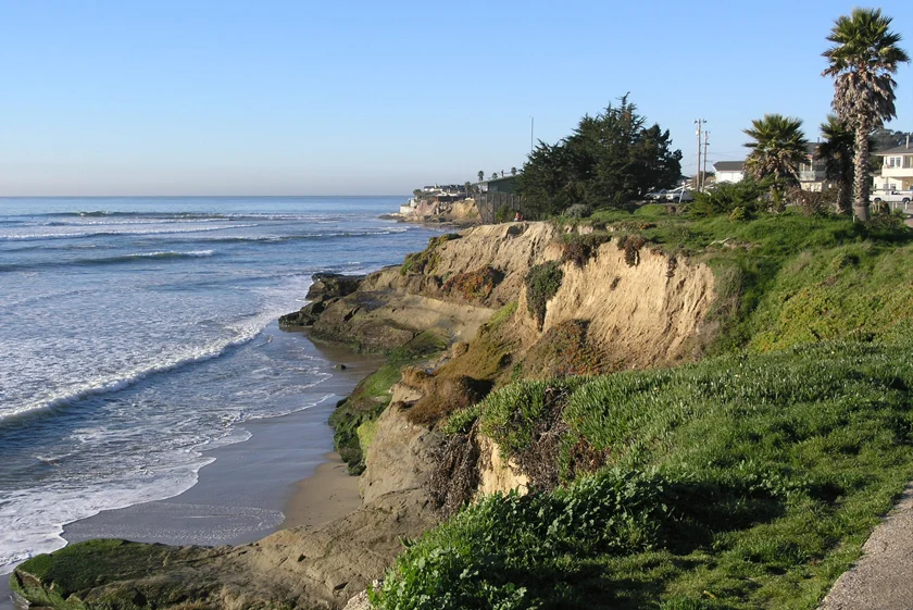 santa-cruz3.jpg
