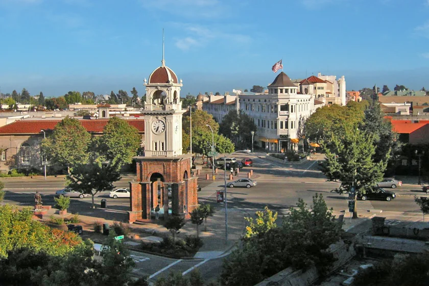 santa-cruz4.jpg