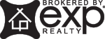 eXpRealty-BrokeredBy-Black.png