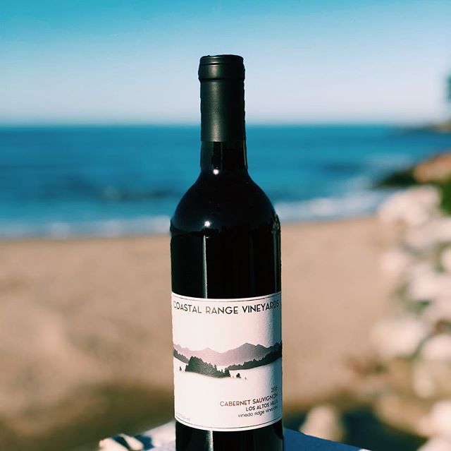 Come get a bottle of wine when we have our first open house at 110 21st Ave. @santacruzbeachhomes @carlosbradley @codymuhly