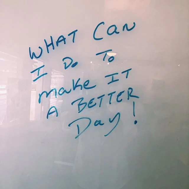 Thoughts of the day #santacruz #locatelli