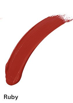ruby-swatch.png