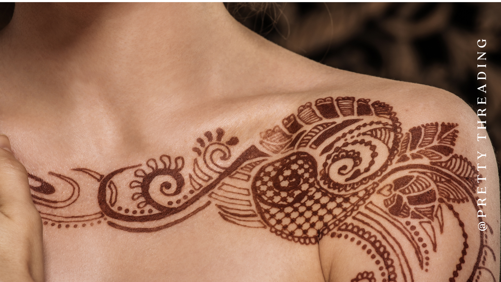 Henna-Shoulder-4.png